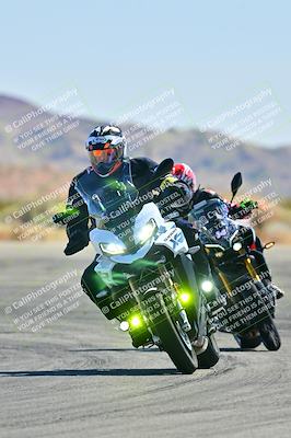 media/Apr-05-2025-YCRS ChampSchool (Sat) [[2bc5d6eff5]]/Track Session 1/